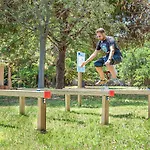 Akiris Trilo דירה