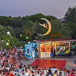 Akiris Trilo דירה נובה סירי מרינה