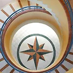 Akiris Trilo * נובה סירי מרינה