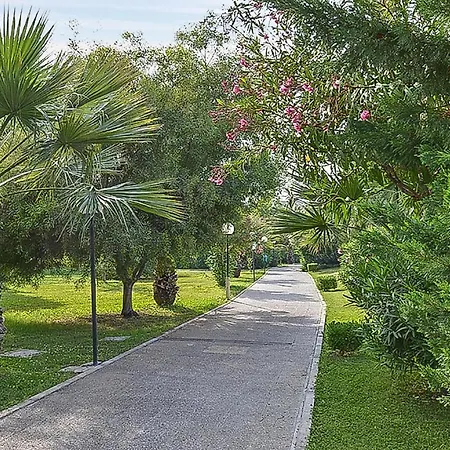 Akiris Trilo Nova Siri Marina