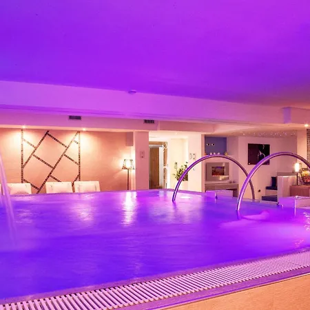 Lägenhet Akiris Trilo