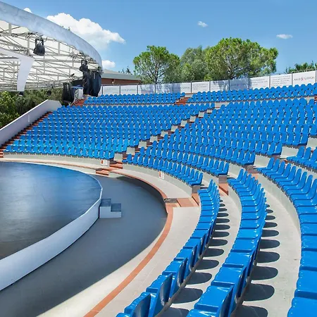 Akiris Trilo * Nova Siri Marina