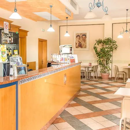 Akiris Trilo Lägenhet