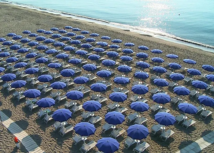 Akiris Trilo Apartment