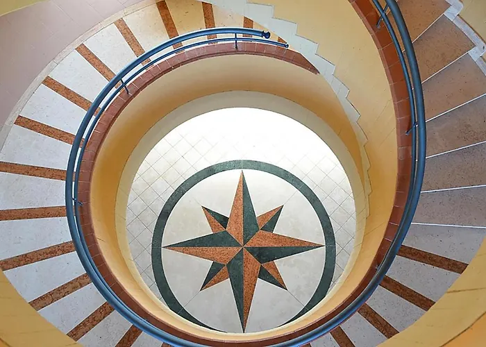 Akiris Trilo * Nova Siri Marina