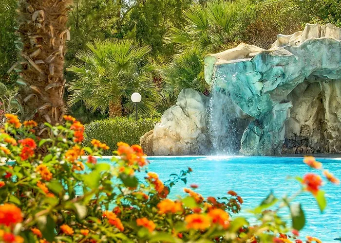 Apartment Akiris Trilo