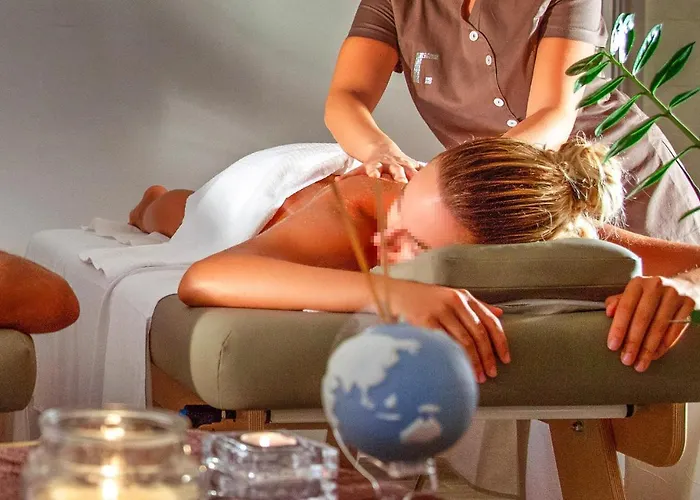 Akiris Trilo Nova Siri Marina