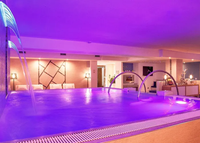 Apartment Akiris Trilo