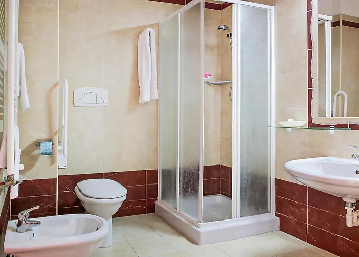 Akiris Trilo Nova Siri Marina