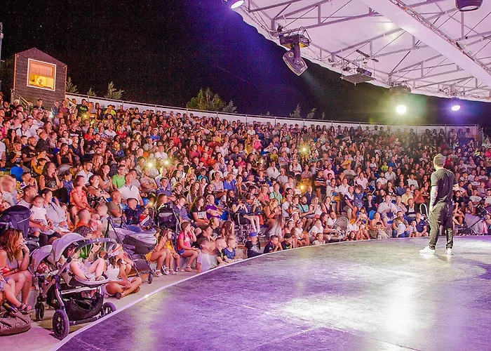 Apartment Akiris Trilo